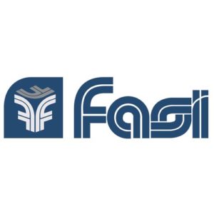 Convenzioni Odontoiatriche: logo fasi