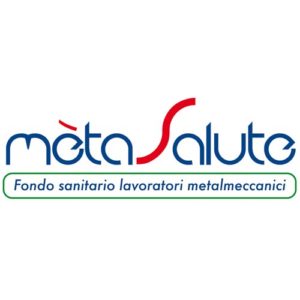 Convenzioni Odontoiatriche: logoMetasalute