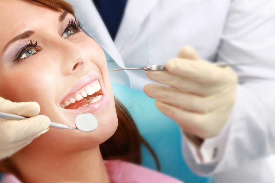 Chirurgia dentale a Belluno e Treviso | Dental Q