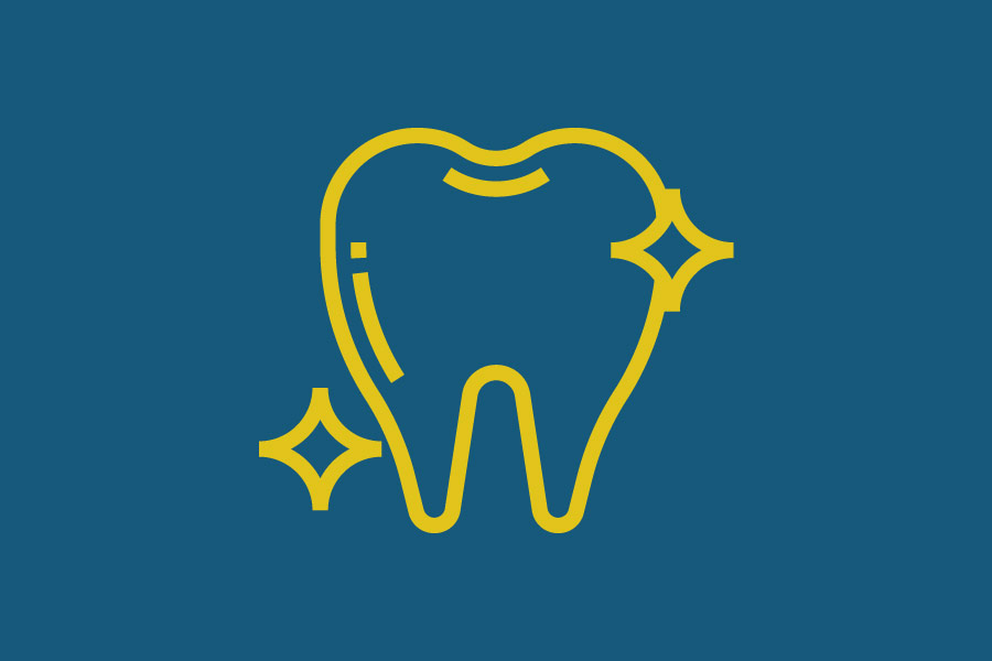 Studio Dentistico a Belluno | Rigenerazione ossea | Dental Q