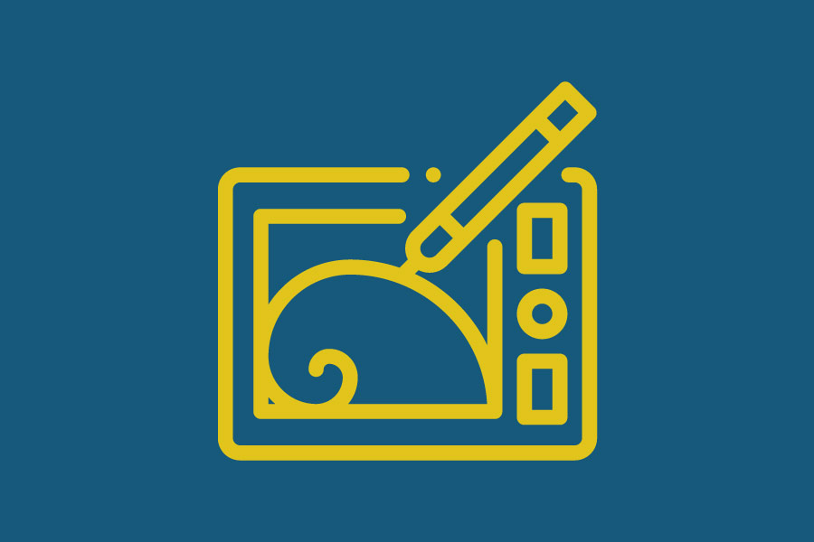 Studio Dentistico a Belluno | Digitalizzazione | Dental Q