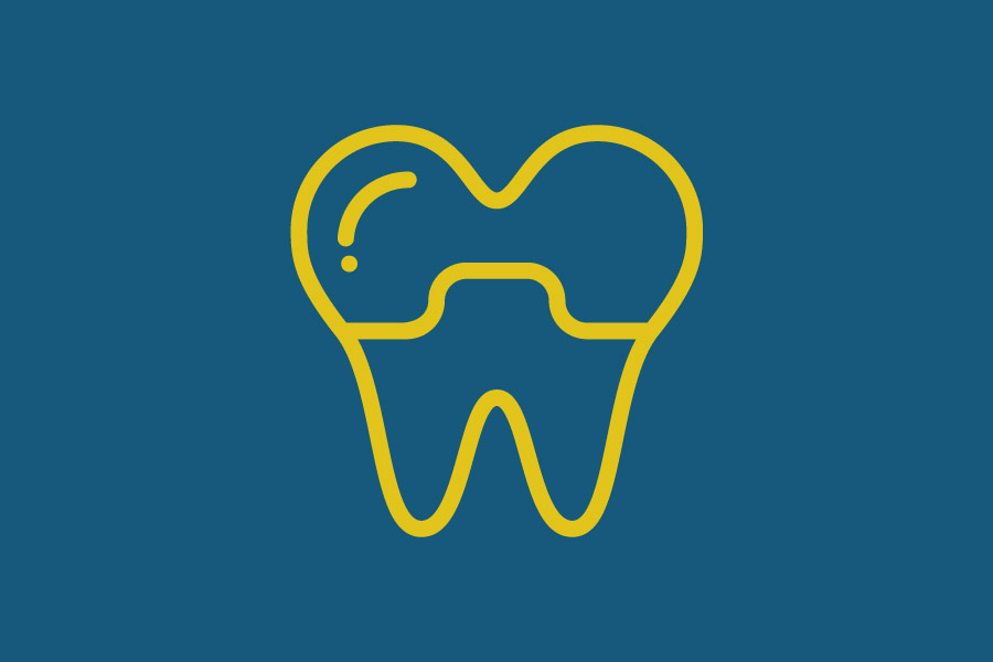 Studio Dentistico a Belluno | Sedazione cosciente | Dental Q