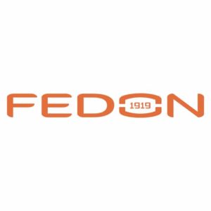 Convenzioni Odontoiatriche: logo fedon