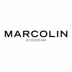 Convenzioni Odontoiatriche: logo marcolin