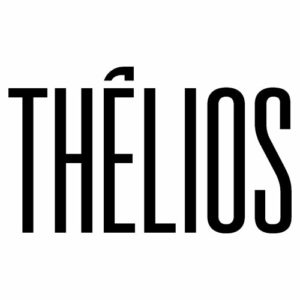 Convenzioni Odontoiatriche: logo thelios