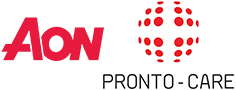 Convenzioni Odontoiatriche: logo aon