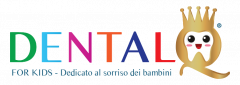 35821556-0-Dental-Q-for-KIDS-lo