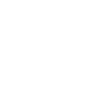42853300-0-project-management