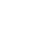 42853304-0-teeth-B