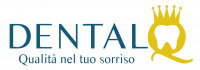Dental Q_logo-04