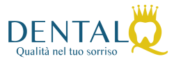 dent